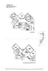 Tanamera Crest (D16), Condominium #568347351